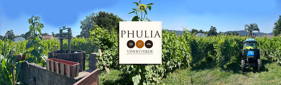 Phulia