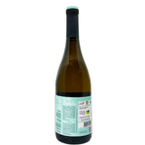 Casa Santa Eulália Alvarinho & Trajadura White 2023 - The Vinho