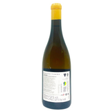 Phulia 'Desvirttuado' Loureiro White 2021 - The Vinho