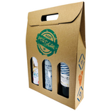 Our Gift Box - Vinho Verdes From Portugal - The Vinho