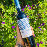 Herdade da Lisboa 'Convés' Red Blend 2022 - The Vinho