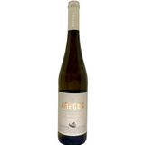 Encosta d'Arêgos 'Arêgos' Grande Escolha Avesso White 2023 - The Vinho