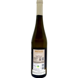 Encosta d'Arêgos 'Arêgos' Grande Escolha Avesso White 2023 - The Vinho