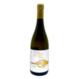 Carneiro 'Foral de Atei' Azal 2023 - The Vinho