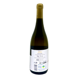 Carneiro 'Foral de Atei' Azal 2023 - The Vinho
