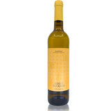 Adega do Mato Colheita Selecionada Alvarinho White 2023 - The Vinho