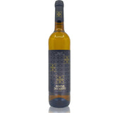 Adega do Mato Escolha Arinto White 2023 - The Vinho