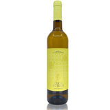 Adega do Mato Escolha White Blend 2023 - The Vinho