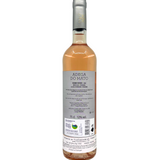 Adega do Mato Escolha Rosé Blend 2022 - The Green Wine