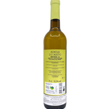 Adega do Mato Colheita Selecionada White Blend 2022 - The Green Wine