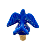 Andorinha Bottle Stopper - The Vinho