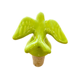 Andorinha Bottle Stopper - The Vinho