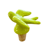 Andorinha Bottle Stopper - The Vinho
