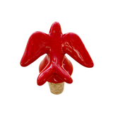 Andorinha Bottle Stopper - The Vinho