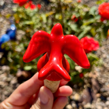 Andorinha Bottle Stopper - The Vinho