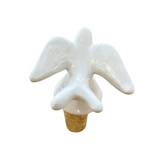Andorinha Bottle Stopper - The Vinho