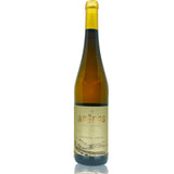 Encosta d'Arêgos 'Arêgos' Escolha Alvarinho & Avesso White 2023 - The Vinho