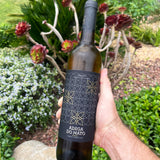 Adega do Mato Colheita Selecionada Arinto White 2022 - The Green Wine