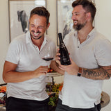 Book A Wine Tasting For Your Next Event - The Vinho