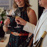 Book A Wine Tasting For Your Next Event - The Vinho