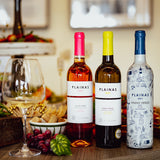 Book A Wine Tasting For Your Next Event - The Vinho