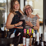Book A Wine Tasting For Your Next Event - The Vinho