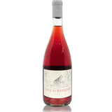 Casa do Barroso Padeiro Rosé 2023 - The Vinho