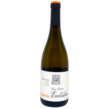 Casa Santa Eulália Alvarinho White 2022 - The Green Wine