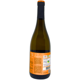 Casa Santa Eulália Alvarinho White 2022 - The Green Wine