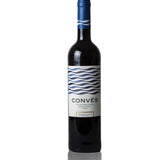 Herdade da Lisboa 'Convés' Red Blend 2022 - The Vinho