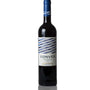 Herdade da Lisboa 'Convés' Red Blend 2022 - The Vinho