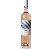 Herdade da Lisboa 'Convés' Rosé 2023 - The Vinho