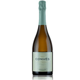 Herdade da Lisboa 'Convés' Sparkling White 2020 - The Vinho