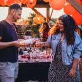 Casa Santa Eulália 'Plainas' Espadeiro Rosé 2022 - The Green Wine