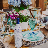 Casa Santa Eulália 'Plainas' *Special Edition* Loureiro White 2022 - The Green Wine
