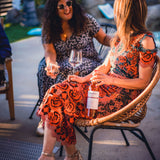 Casa Santa Eulália 'Plainas' Espadeiro Rosé 2022 - The Green Wine