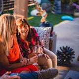 Casa Santa Eulália 'Plainas' Espadeiro Rosé 2022 - The Green Wine