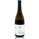 Casa Santa Eulália Grande Escolha Alvarinho & Trajadura White 2024 - The Vinho