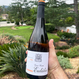Casa Santa Eulália Alvarinho White 2022 - The Green Wine