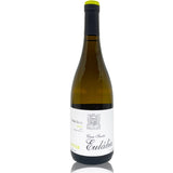Casa Santa Eulália Avesso White 2023 - The Vinho