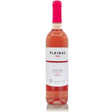 Casa Santa Eulália 'Plainas' Espadeiro Rosé 2023 - The Vinho