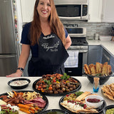 Portuguese Petiscos - Appetizers for Your Wine Tasting - The Vinho