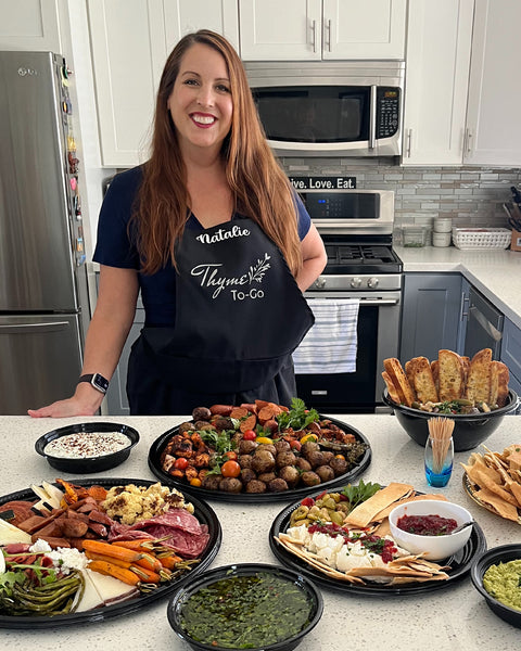 Portuguese Petiscos - Appetizers for Your Wine Tasting - The Vinho