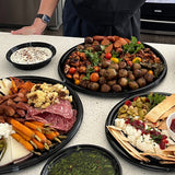 Portuguese Petiscos - Appetizers for Your Wine Tasting - The Vinho