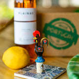 Vinho Verde Tasting Gift 3-Pack - The Vinho
