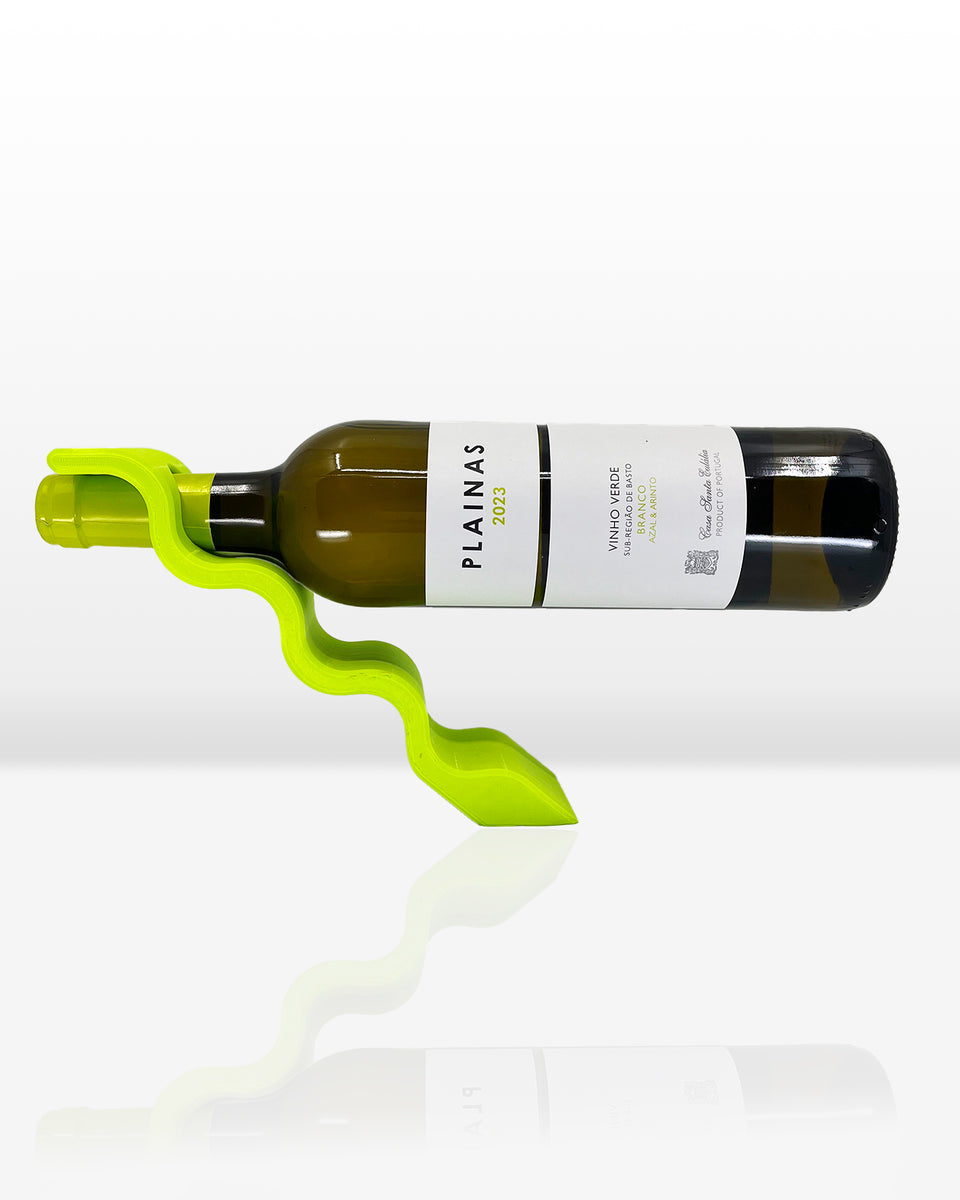 Casa Santa Eulália 'Plainas' Azal & Arinto White 2024 - The Vinho
