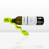 Casa Santa Eulália 'Plainas' Azal & Arinto White 2024 - The Vinho