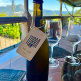 Turra Pét-Nat White 2021 - The Green Wine