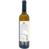 Phulia Loureiro White 2022 - The Green Wine