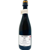 Phulia 'Mal Acabado' Pét-Nat Loureiro White 2023 - The Vinho